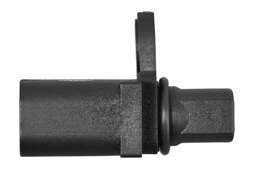 Fits hella 6pu 358 217 - hella,