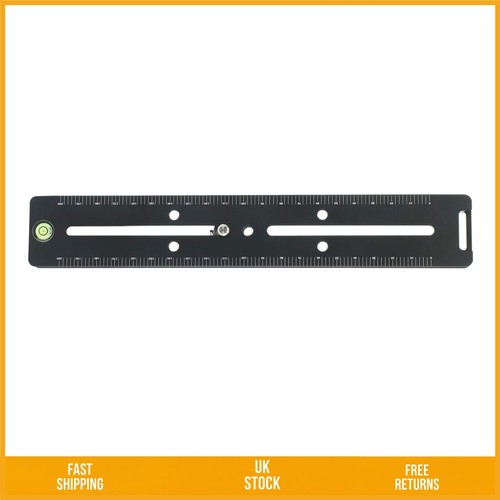 Professional 240mm double - 240mm,