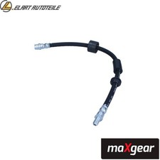 BRAKE HOSE 52-0766 FOR VOLVO
