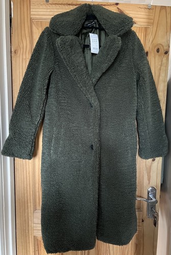 New with tags - with, size