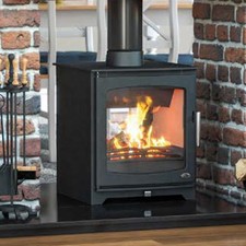 Henley Hazelwood Double Sided