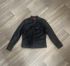 Monsoon Women’s Real Leather