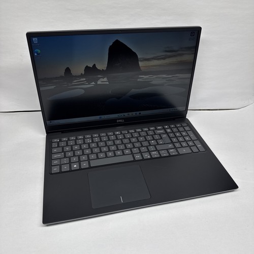 Dell laptop vostro - dell,