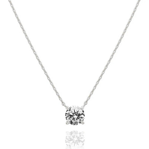 14k gold filled - 14k,