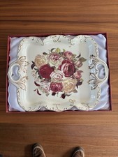 Vintage Yamasen Fine Porcelain