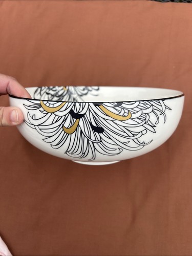 Denby monsoon chrysanthemum - denby,