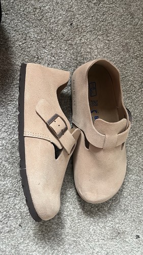 Birkenstock mules women - mules, women’s