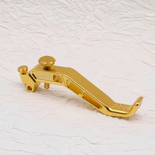 CHIBITE Aluminum Alloy Brakes