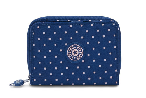 Kipling money love - love, rfid