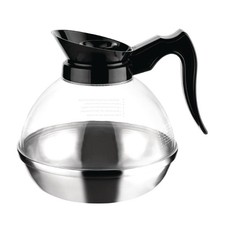 Buffalo tritan coffee - buffalo,