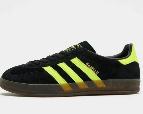 Adidas originals gazelle - adidas,