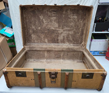 Victor luggage Antique Travel