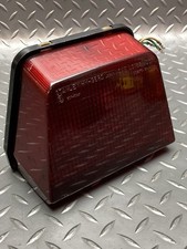Honda NS400 NS400R KM9 / Rear Light / Rear Brake Light Lamp //