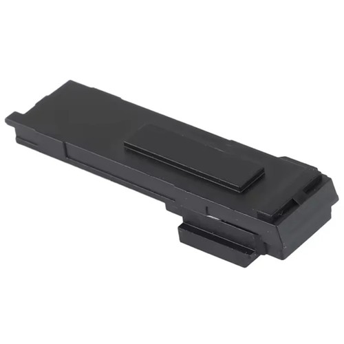 Clutch pedal switch - pedal,