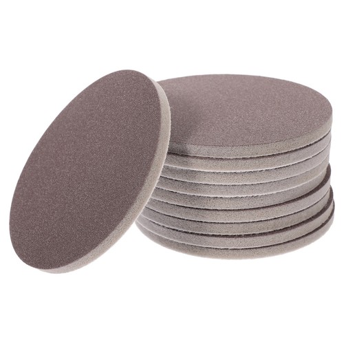 10pcs durable sanding - durable, blocks