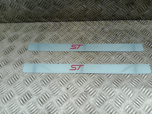 Ford focus door - focus, sill