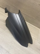 2013-16 Triumph Street Triple