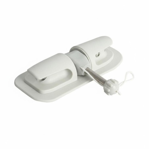 Inflatable boat oar - inflatable,