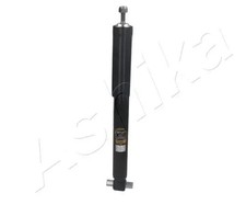 Shock absorber Rear Axle Top