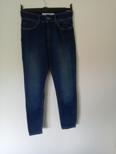 Salsa Push Up Secret Plus High