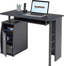 Piranha Furniture Elver PC 1g