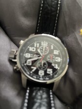 Invicta men watch - invicta,