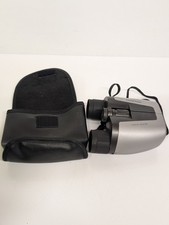 Praktica CN10 30x28 Binoculars