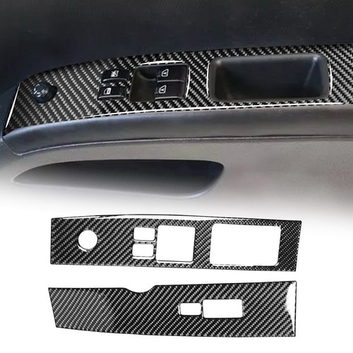 Fits for nissan 350z - for,