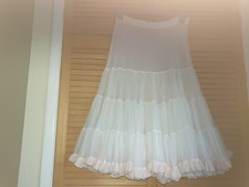FULL-CIRCLE  SOFT NYLON