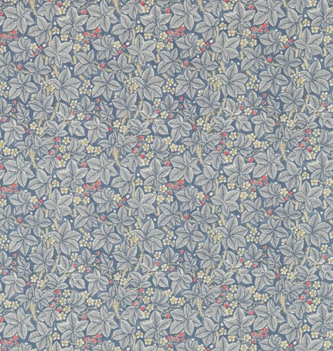 Designer sanderson william - designer,