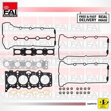 FAI HEAD GASKET SET FIAT