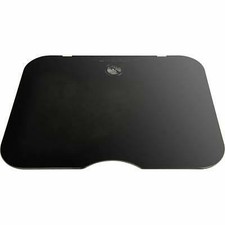 THETFORD SSPA0227 SPARE GLASS