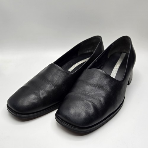 Easy spirit women black - easy,