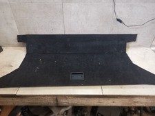 LEXUS RX400H BOOT MAT CARPET 2005-2008