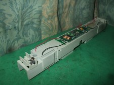 BACHMANN BR DELTIC 55 CHASSIS