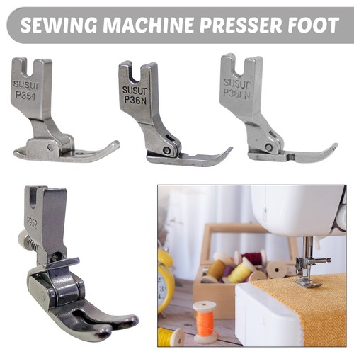 Industrial sewing machine - industrial,