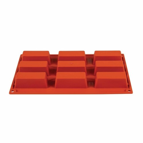 Pavoni formaflex silicone - formaflex, 9