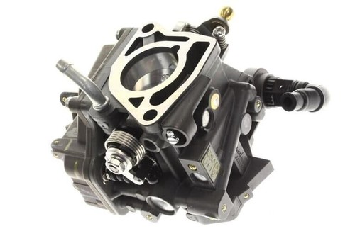 Oem honda bf20 - 20, hp