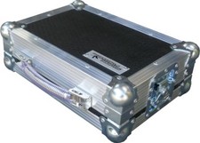 Pioneer RMX-1000 DJ Mixer Swan