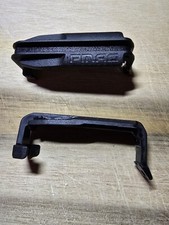 PMAG Impact Dust Covers  1 Pair (2pcs)