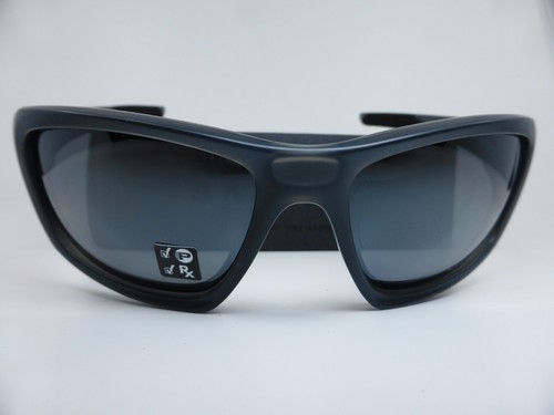 Oakley sunglasses valve - oakley,