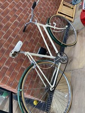Bike - bike,