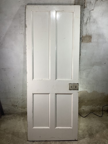1 8 1930s - 29,