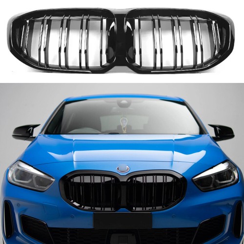 For bmw series - bmw, f40