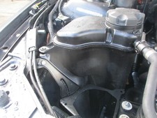 BMW 1 3 SERIES X1 Z4 116I 318I 130I PETROL EXPANSION TANK E87 E90 E84 E85