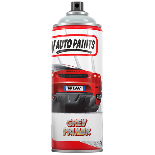 400ml aerosol volkswagen - aerosol,