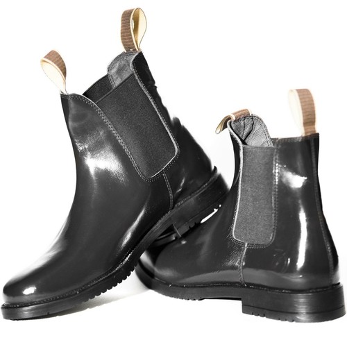 Childs boots adults - boots,