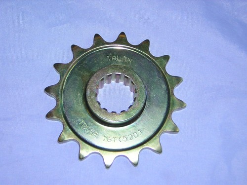 Ducati 1000ss 03 - ds, 03-06
