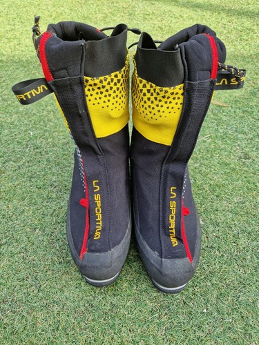 Sportiva sm - la,