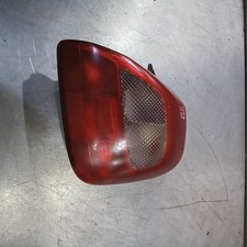 Toyota MR2 Mk3 1999-2003